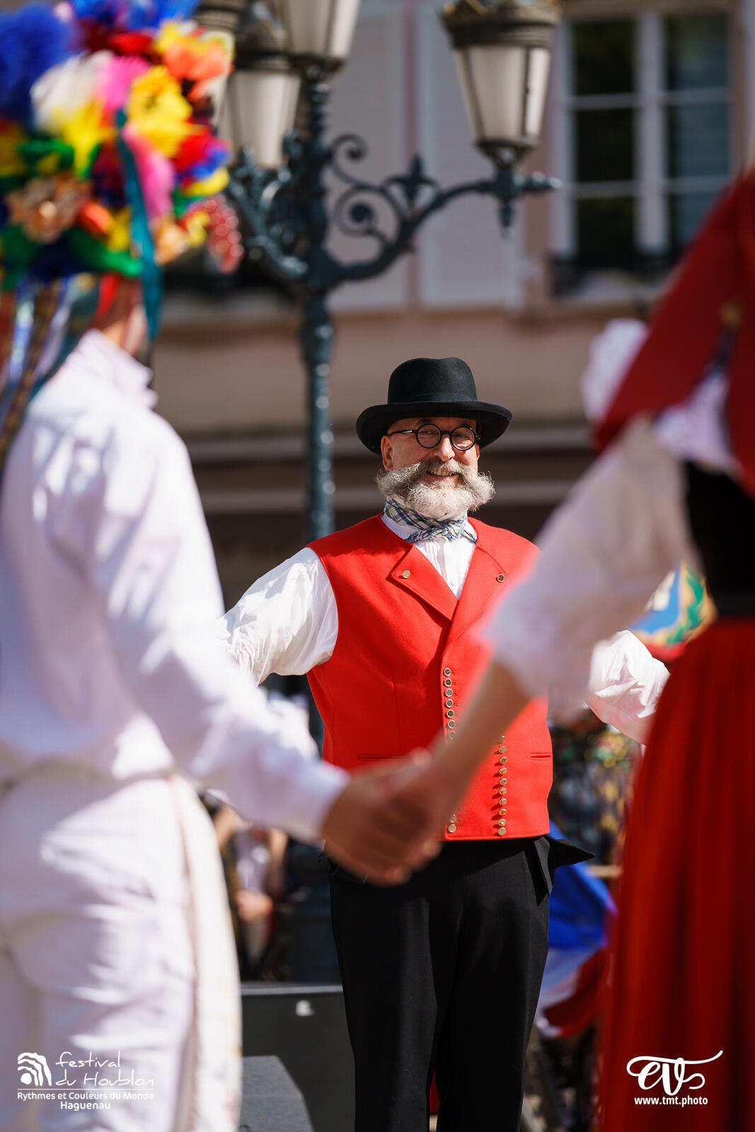 FDH 2024   08.25   PARADE 209